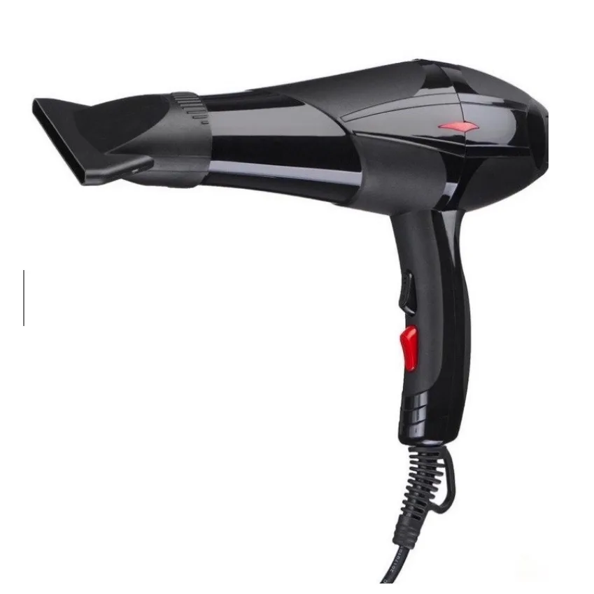 Máy sấy tóc 2 chiều nóng lạnh 3500W: Sấy nhanh, giá sinh viên